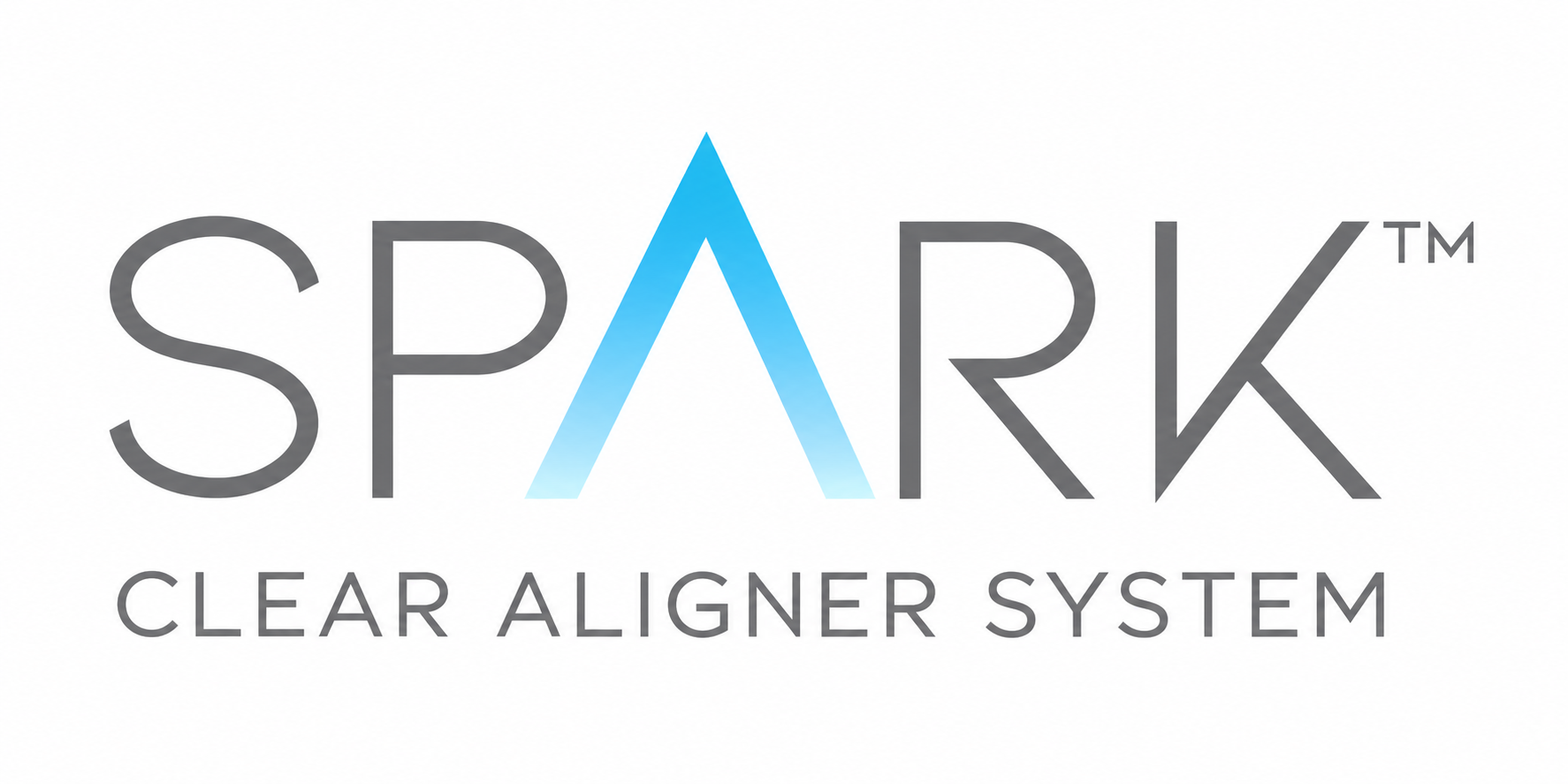 Spark Clear Aligner System